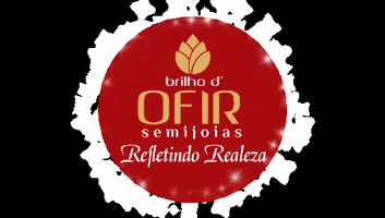 Brilho D Ofir GIF