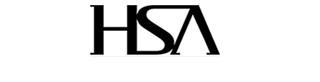 HSA YAPI Sticker