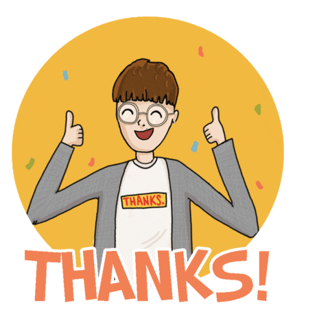 Teamnathan Sticker by The Authority