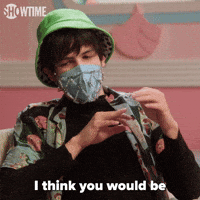 Stepmother GIFs - Get the best GIF on GIPHY