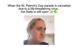 Diewdeuwifbuenwxdguqndgueqdeqdni2332323232 GIF