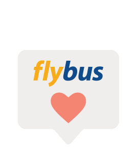 Travel Iceland Sticker by Reykjavik Excursions