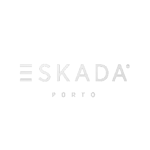 Eskada Sticker