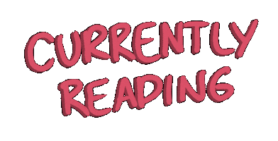 Book Sticker
