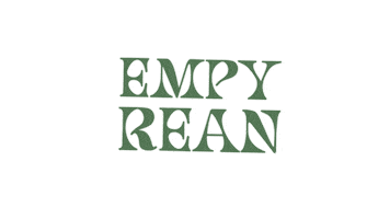 Empyrean Sticker by COJOWA