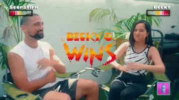 200.gif?cid=fc005b08e856cae2f5ee86994fd45274c6dbde542f6cfcaf&rid=200.gif&ct=g