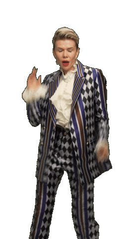 Happy Jsp Sticker by JspTravel