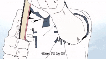 Animated GIF
