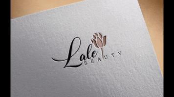 LaleCollection GIF