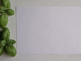 Letter GIF