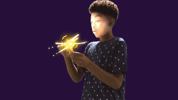 Panini UK & Ireland GIF