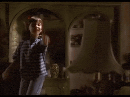 Magic GIF