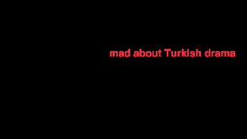 MaddEntertainment drama madd turkish drama maddtv GIF
