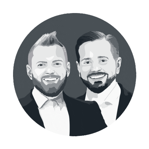 Viva Vivafit Sticker by vivafitness.de