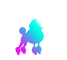 Machoparty Fiestagay Sticker by UnicornsocialBA