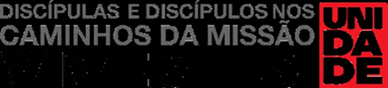 Metodista Brasil GIF