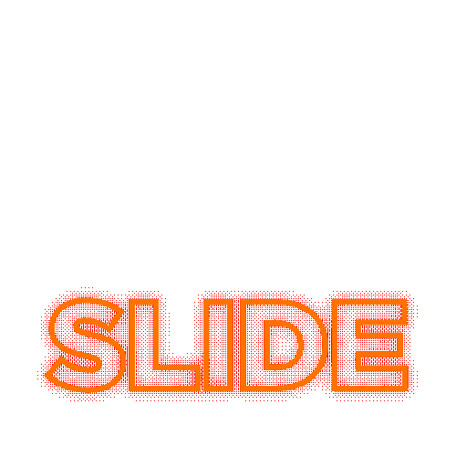 83Bis Design Studio Sticker