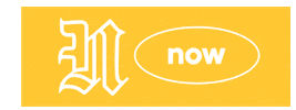 Jesus Nova GIF by novachurch