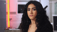Pretendstobeshocked GIFs - Get the best GIF on GIPHY