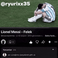 Ryurixx35 GIF