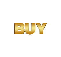 Buy Trade Sticker by Watch Cash
