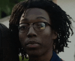 Idk GIF by Lil Tecca