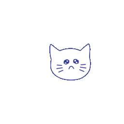 Love Sticker