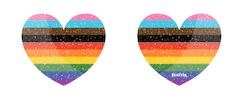 Gay Sticker