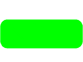 Faara Sticker by Fundacion Ama Amoedo