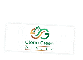 Gloria Green - Wilmington, NC Real Estate expert Sticker