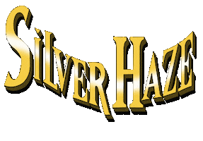 JibbitSportUnlimited Sticker