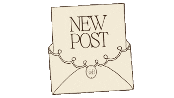 Unfiltered Bride Sticker