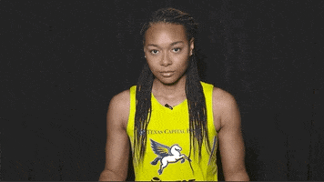 200.gif?cid=fc005b089c9d30143e71fac8296b0df37a134bb98b4fbf96&rid=200.gif&ct=g