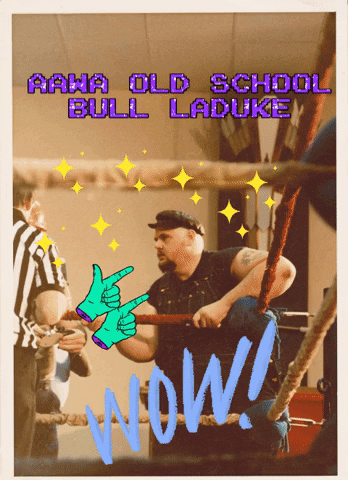 Animated GIF