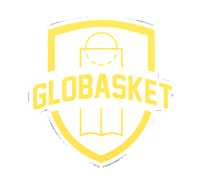 Gbk Sticker by Globasket