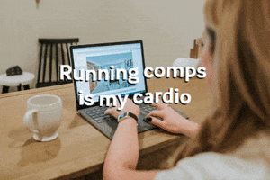 April Karn, River Oaks Realty Grosse Ile GIF