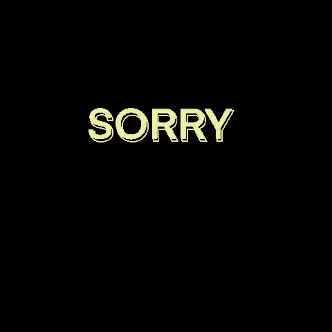 GIF by You Are Main