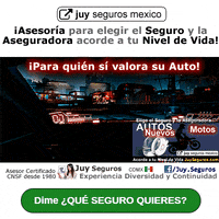 Autos Motos GIF by Agente de Seguros y Fianzas JUY MEXICO
