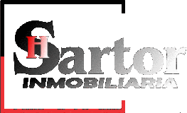 Se Vende Santa Fe Sticker by sartorinmobiliaria