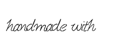 Technima Shop Sticker