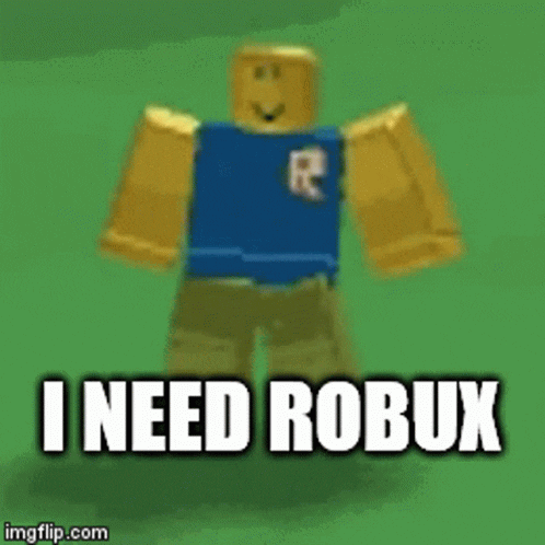 Roblox Gifs Get The Best Gif On Giphy - skek face roblox