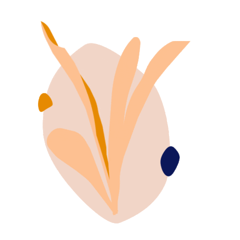 Sticker by bloomscape