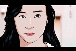 Love GIF