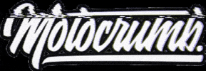 Motocrumb GIF