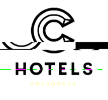chotelsbelgium GIF