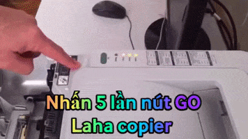 Lahacopier GIF
