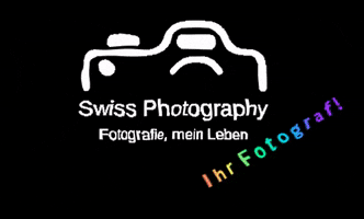 Swiss Photography GIF