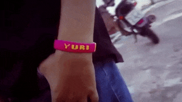 Art GIF