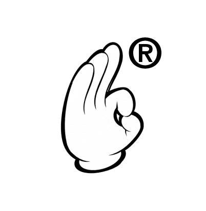 Fashion Ok Sticker by META FANG®