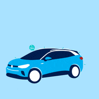 200.gif?cid=fc005b08e23e4b3a0b540f6bbdaa0c833989d9d7b477bc34&rid=200.gif&ct=g